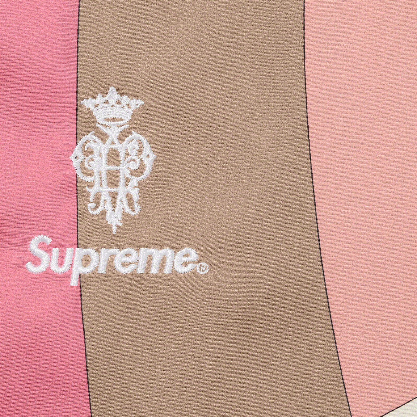 Supreme®/Emilio Pucci® Sport Jacket view 11